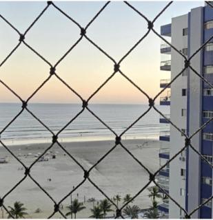 Classe e Conforto - Praia Grande - 4