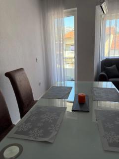 Peja Qytet - Pejë - 7