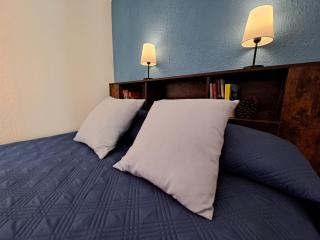 Apartamento en centro histórico de Tarragona 2-2 - Tarragona - 3