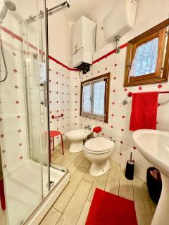 Medici Suite - Florence - 4