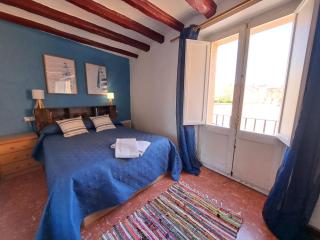 Apartamento en centro histórico de Tarragona 2-2 - Tarragona - 7