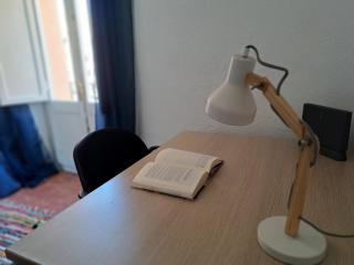 Apartamento en centro histórico de Tarragona 2-2 - Tarragona - 5