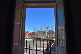 Apartamento en centro histórico de Tarragona 2-2 - Tarragona - 6