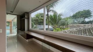 Casa moderna e de alto padrão - Guarujá - 3