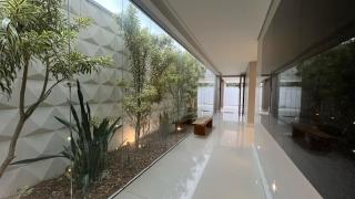 Casa moderna e de alto padrão - 1