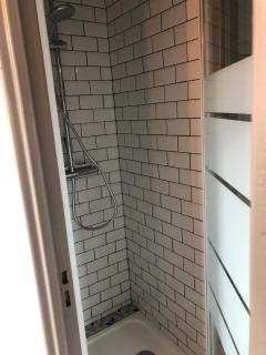 Appartement de charme, Maison des examens, Paris ligne 14 - Gentilly - 1