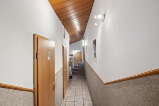 Apartment 4 - bis zu 6 Personen - - 7