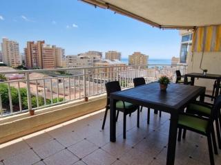 Winahost Apartment in Fuengirola - Fuengirola - 0