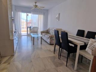 Winahost Apartment in Fuengirola - Fuengirola - 7