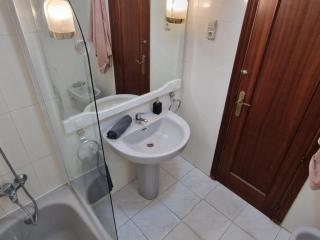 Winahost Apartment in Fuengirola - Fuengirola - 5