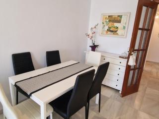 Winahost Apartment in Fuengirola - Fuengirola - 4