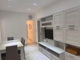 Casa Adriana - Porto Santo Stefano - 0