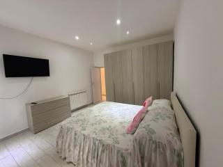 Casa Adriana - Porto Santo Stefano - 1