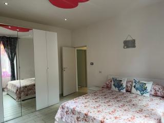 Casa Adriana - Porto Santo Stefano - 3