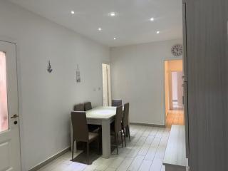 Casa Adriana - Porto Santo Stefano - 9