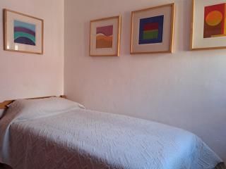 Apartamento en centro histórico de Tarragona 3-2 - Tarragona - 1