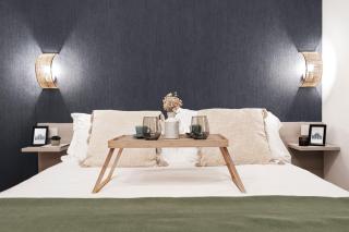 Easylife - CAV101 Elegante mono con Jacuzzi in Centrale - Milan - 3