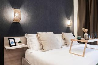 Easylife - Milano - Studio Cav 1 - Centrale - Mailand - 2