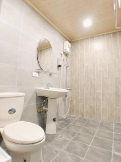 逢甲 微微光 - 5