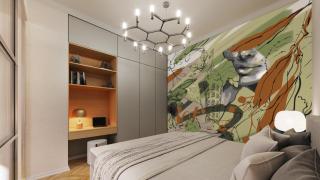 The Botanist - Prag - 2