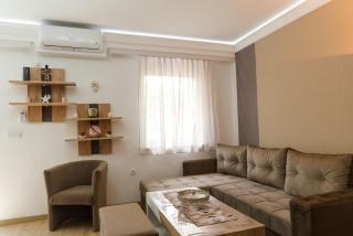 Apartman Dolly - Vrnjci - 1