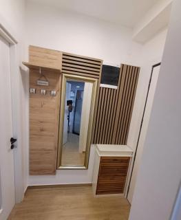 Apartman Dolly Vrnjacka banja - 4