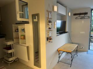 La casina fra gli oleandri - 6