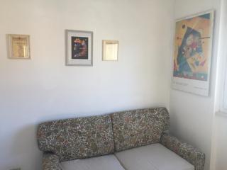 La pétite maison - San Vincenzo - 9