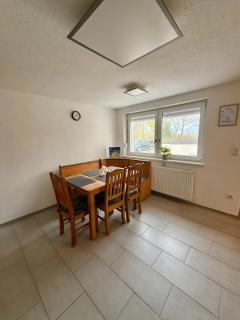 Ferienhaus Natur Pur - Kraiburg am Inn - 3