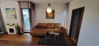 Apartament Mestwina 54 Jurata - 8