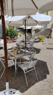 Locanda del Pellegrino - Roncobillaccio - 3