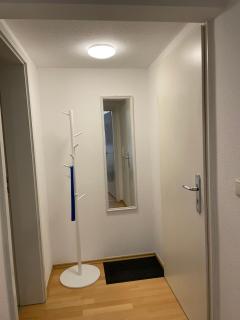 Apartment Domblick - Smart-TV - Gratis Stellplatz - Einzelbetten - 5 - Erfurt - 5
