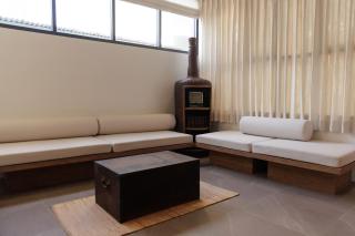 Baan Manee BKK - Bangkok - 6