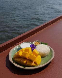 Baan Manee BKK - Bangkok - 5
