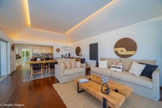 Villa Lenalee Flamands St-Barths - Saint Barthelemy - 9