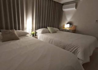State Hue - Seoul - 5