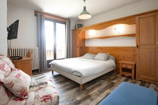 Chambre d'hôte Gite Passoud - Oz - 4
