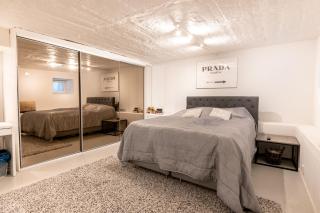 2ndhomes Gorgeous 2BR Apartment with Sauna in 2 floors - Helsinki - 5