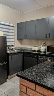 The Ridge Modern Escape - Midrand - 8