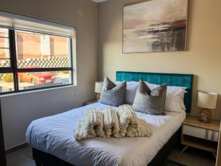 The Ridge Modern Escape - Midrand - 5