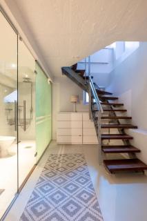 2ndhomes Gorgeous 2BR Apartment with Sauna in 2 floors - Helsinki - 1