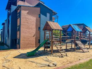 The Ridge Modern Escape - Midrand - 2