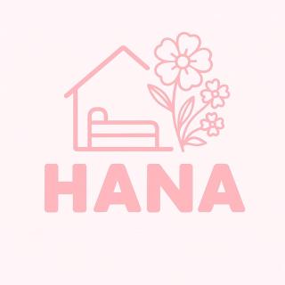 HANA extension rooms - El Nido - 1