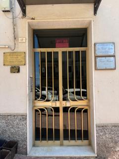 La Casa di Armando - Agrigento - 9