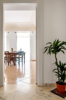 TorreKalsa Apartment by Wonderful Italy - Palermo - 4