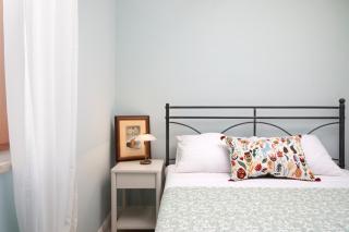 Casa Castel - old town house - 6