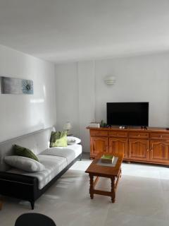 Apartmento Hana con terraza - después de la renovación general - La Mata - 7