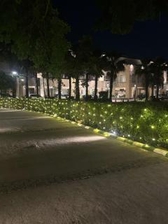 Ritz Resort Lucknow- The Perfect Blend of Business and Leisure - 5