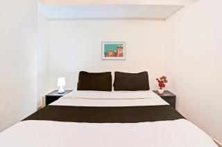 Hotel O Himalaya Inn - Ahmedabad - 0