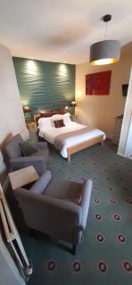 Lifton Hall - Lifton - 7